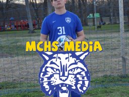 img_1741.jpg - img_1741